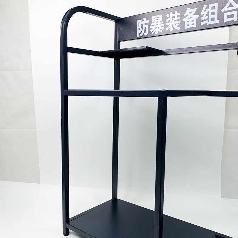 c8053f5131