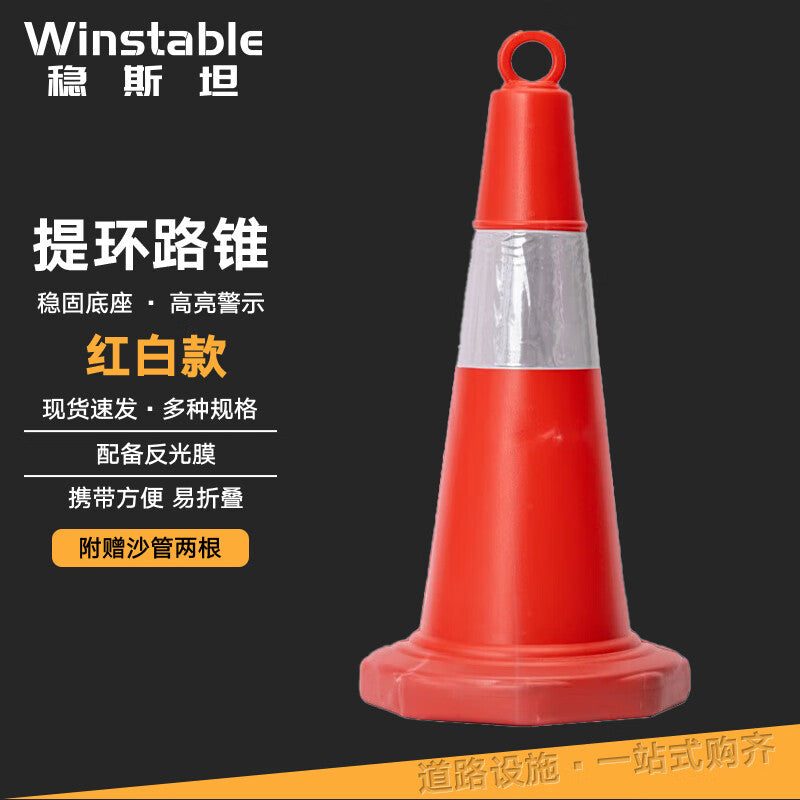 31ea656621