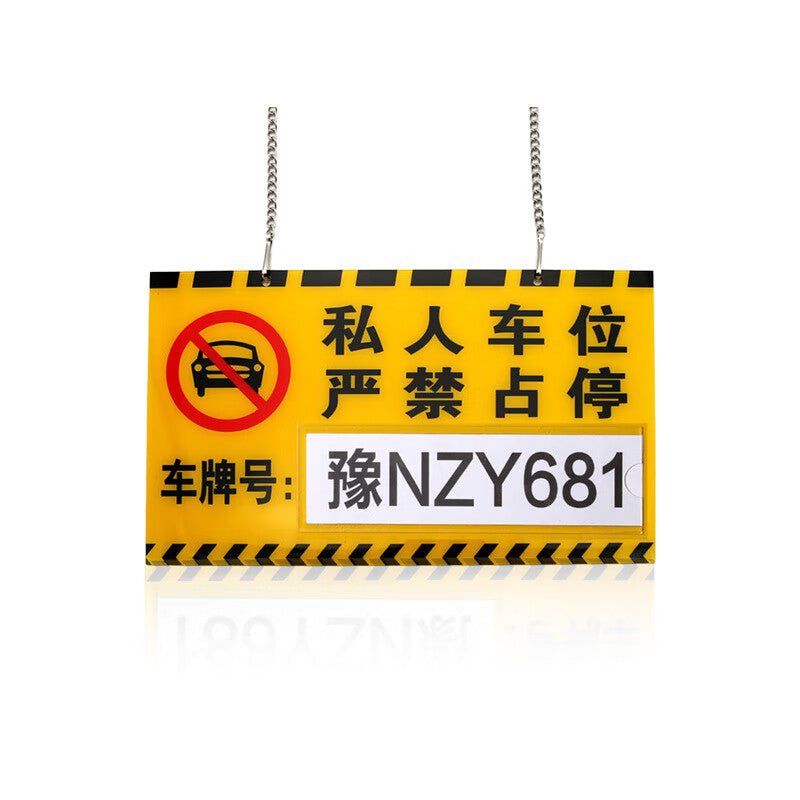 a6f355b46d
