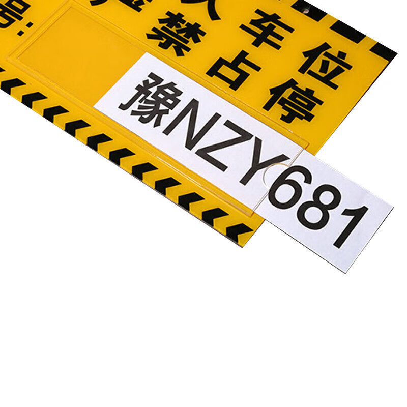 d809565d4f