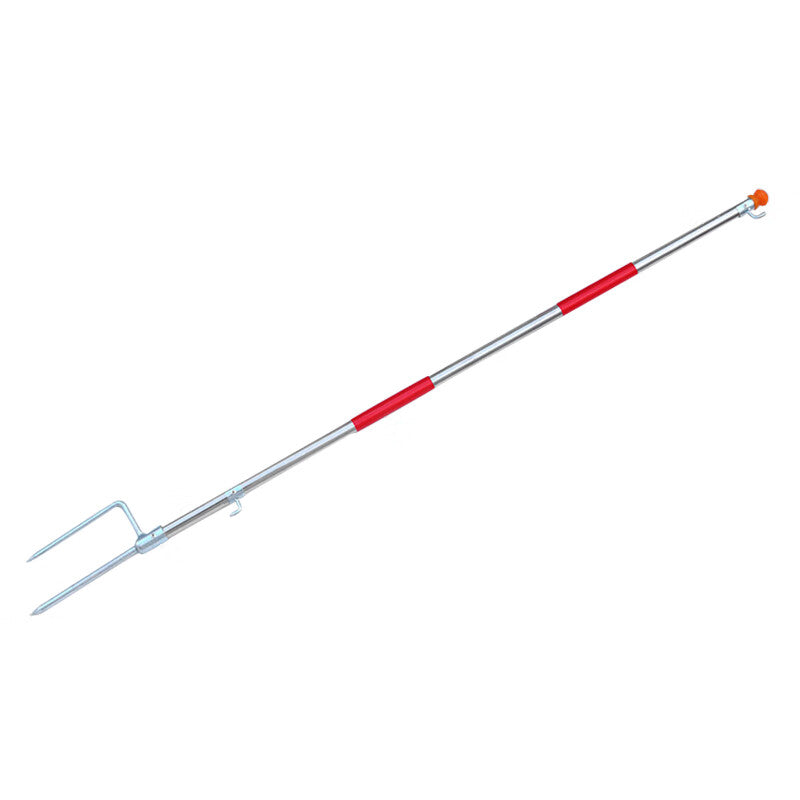 f13c217a25