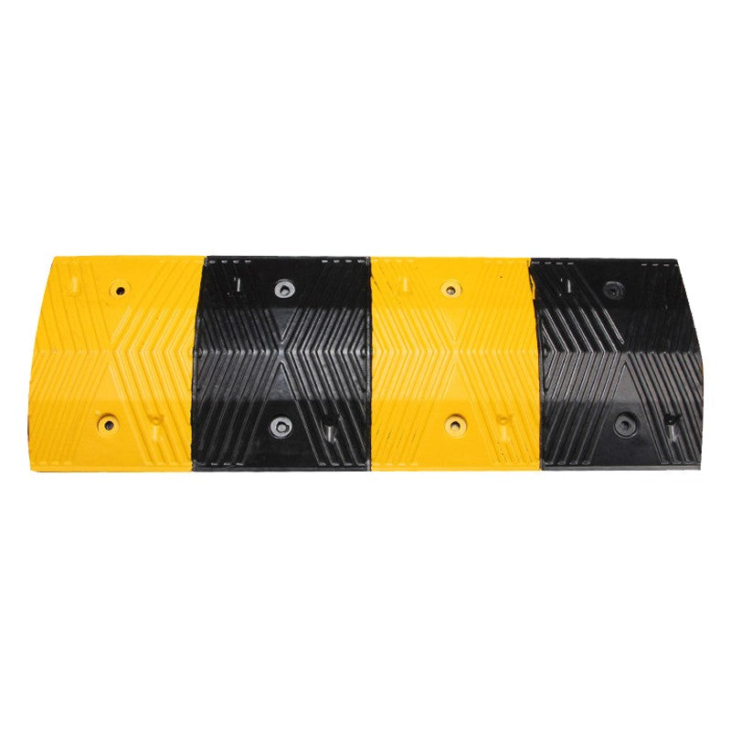 339af85a38