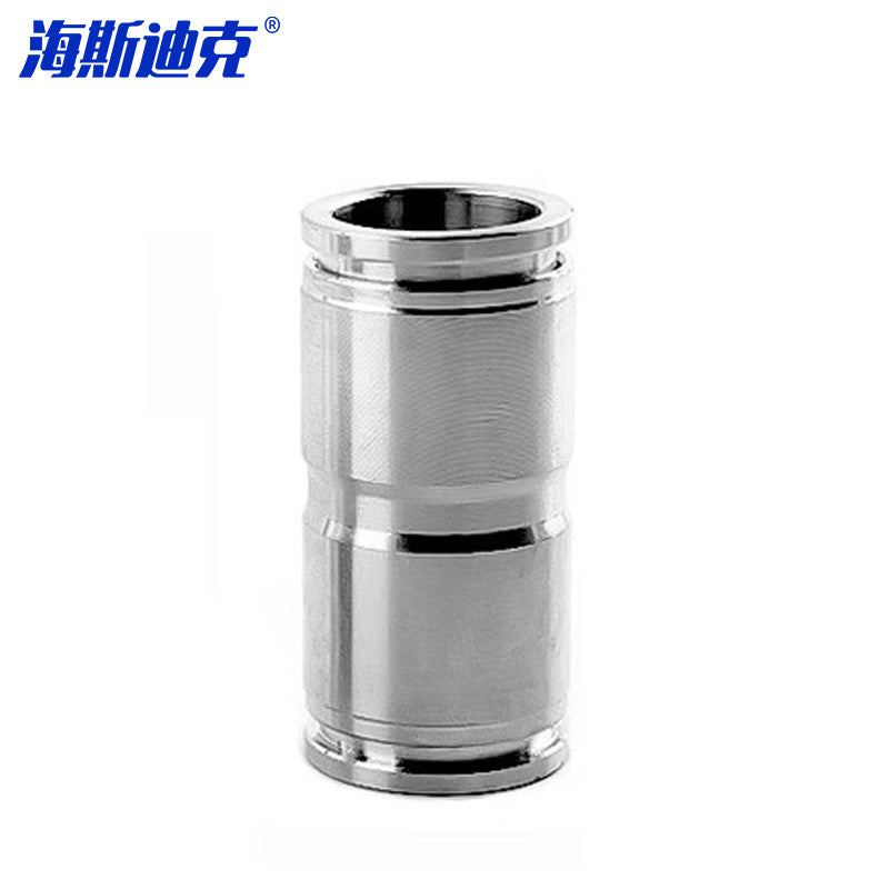 b618124fa5