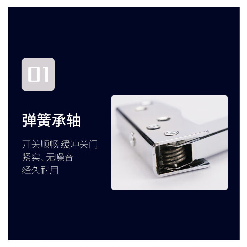 bc2f177da7