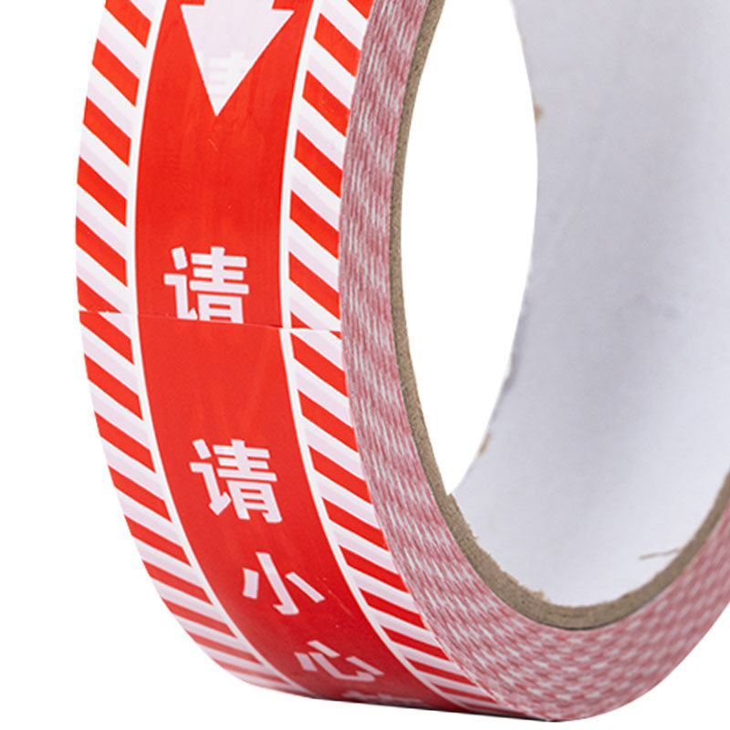 ce66d58177