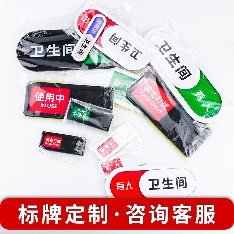 1cc851da6a