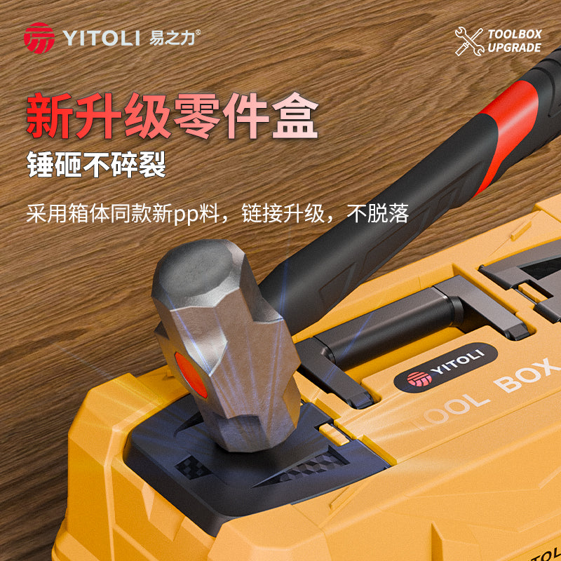 50417cb020