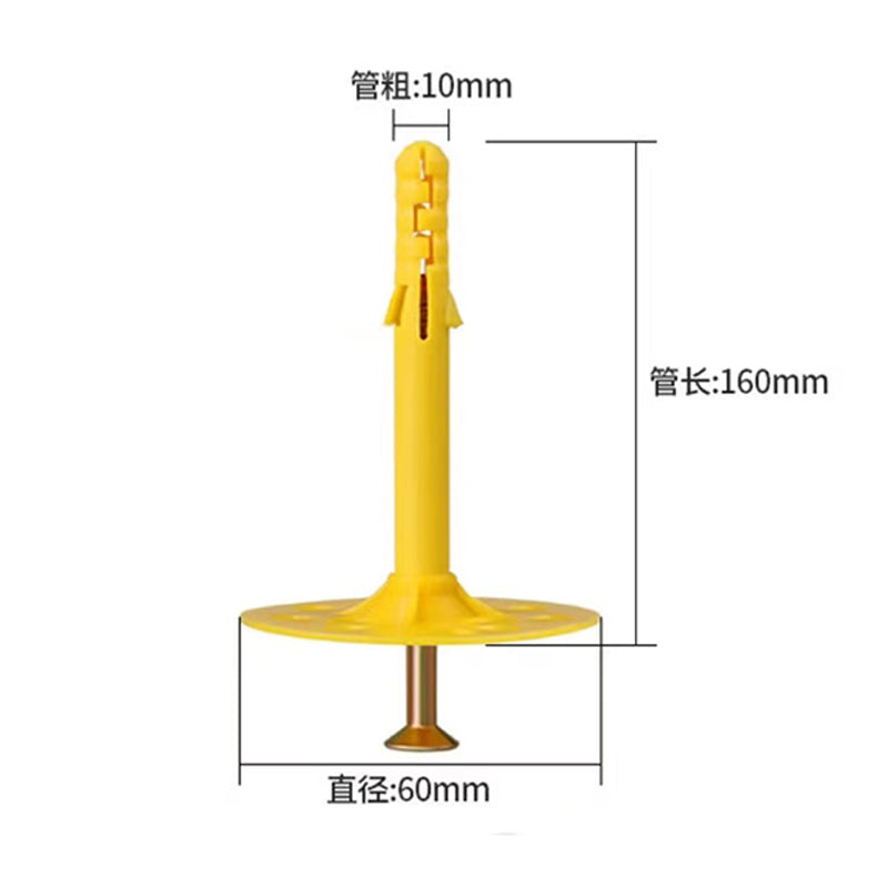 e7f832d39a