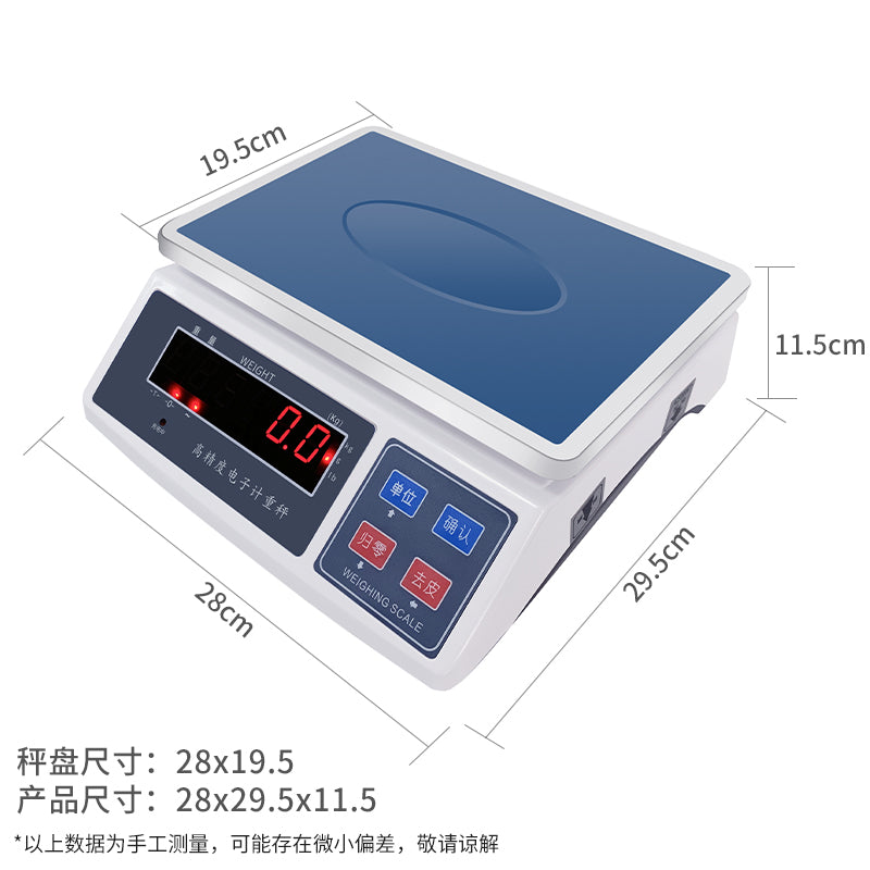ed788db317