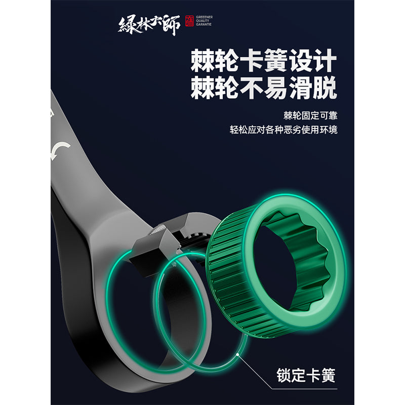 a7a60860a5