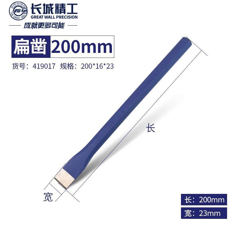 0a6295476d