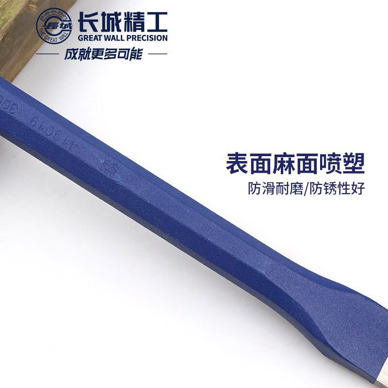 287544d06c