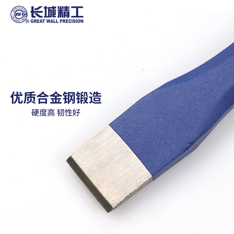 a92a5be55d