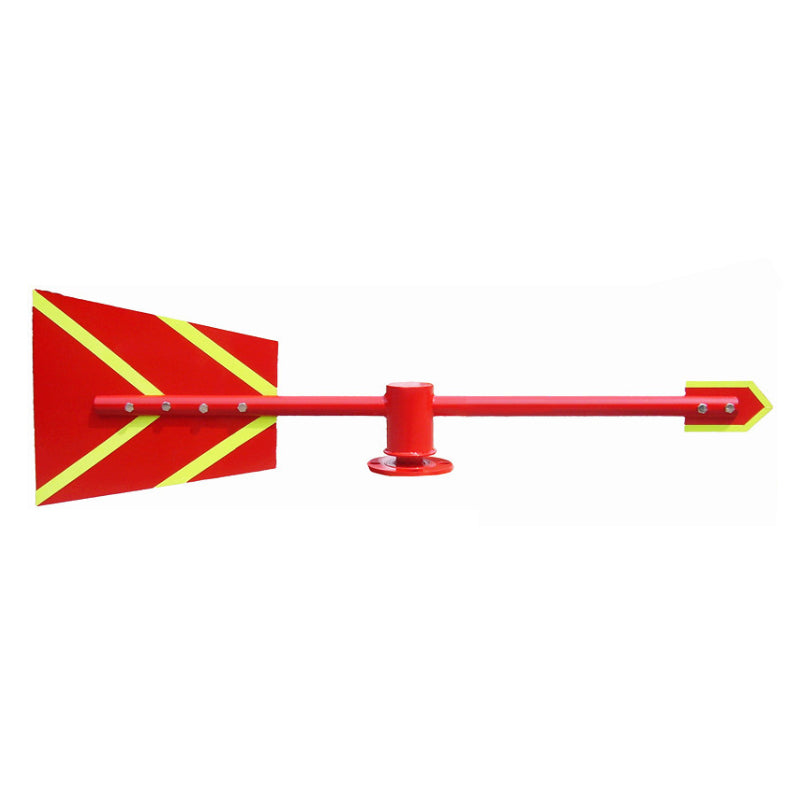 5a788e0852
