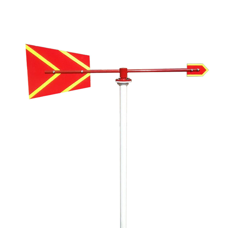 231cdecbc1