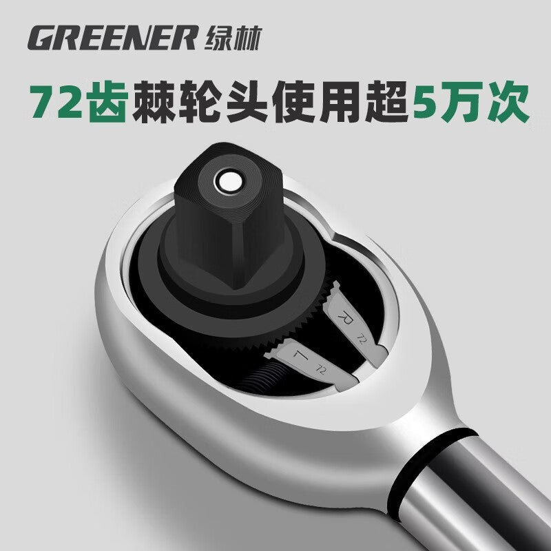 d82c607b69