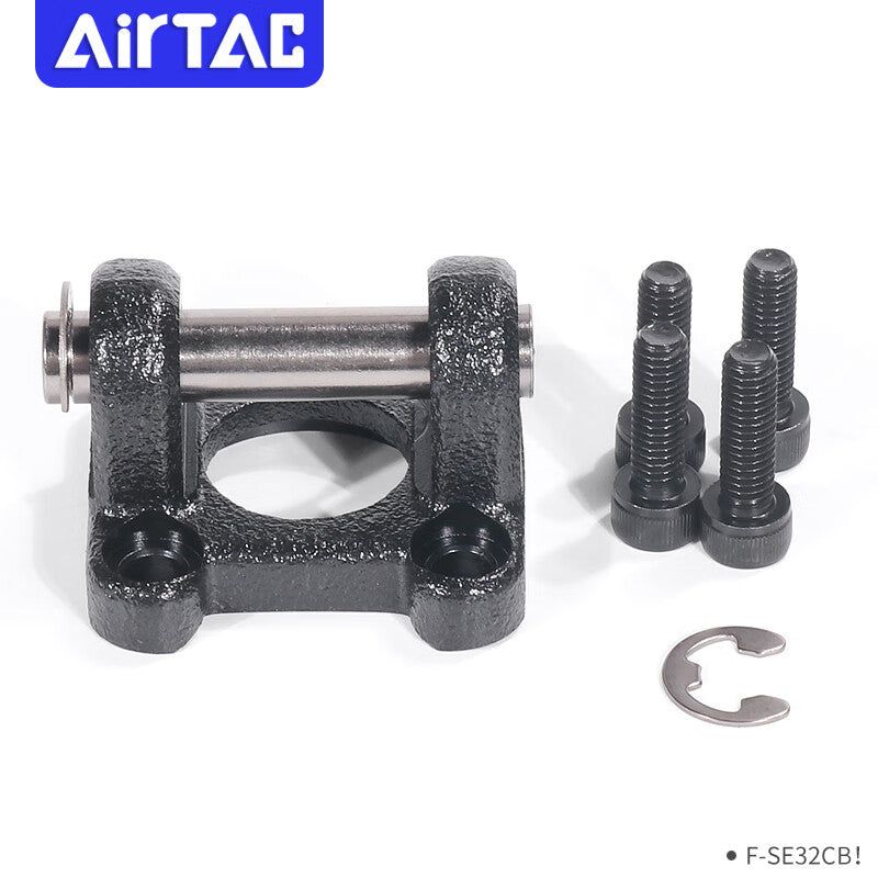 4d4475850b