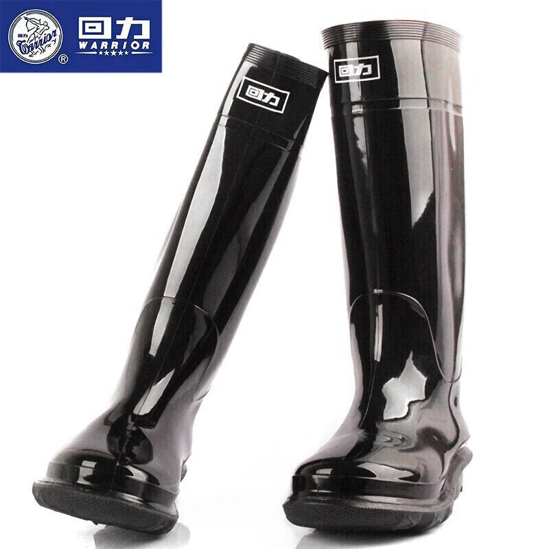 9553cb469a