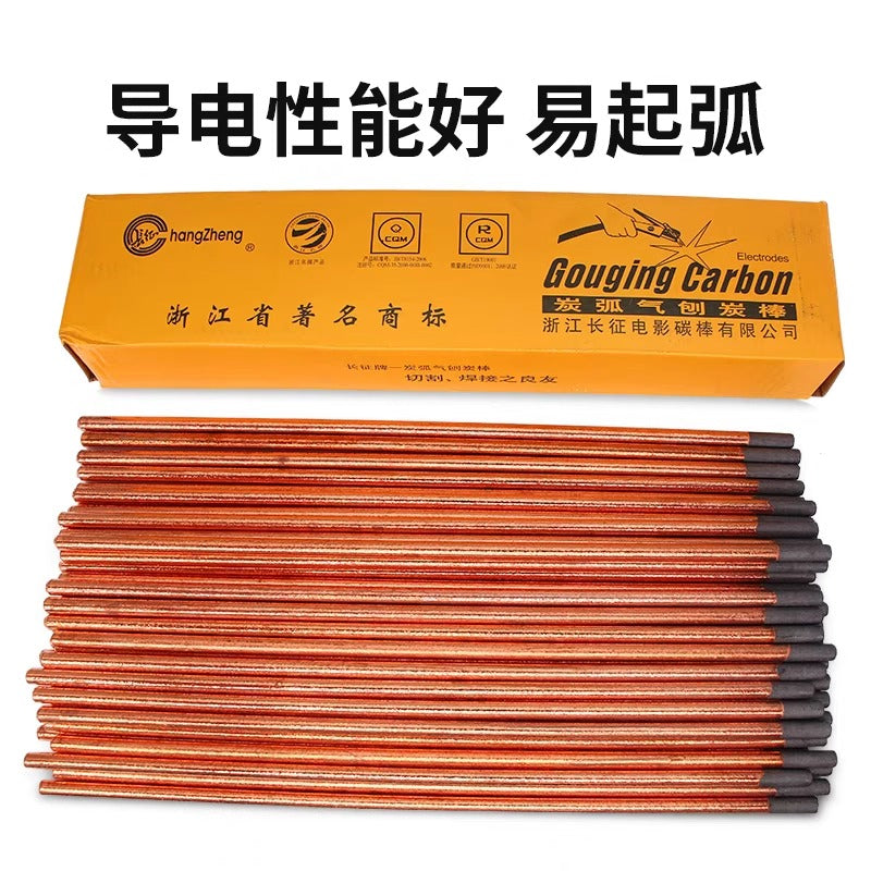 dbc828b3b7