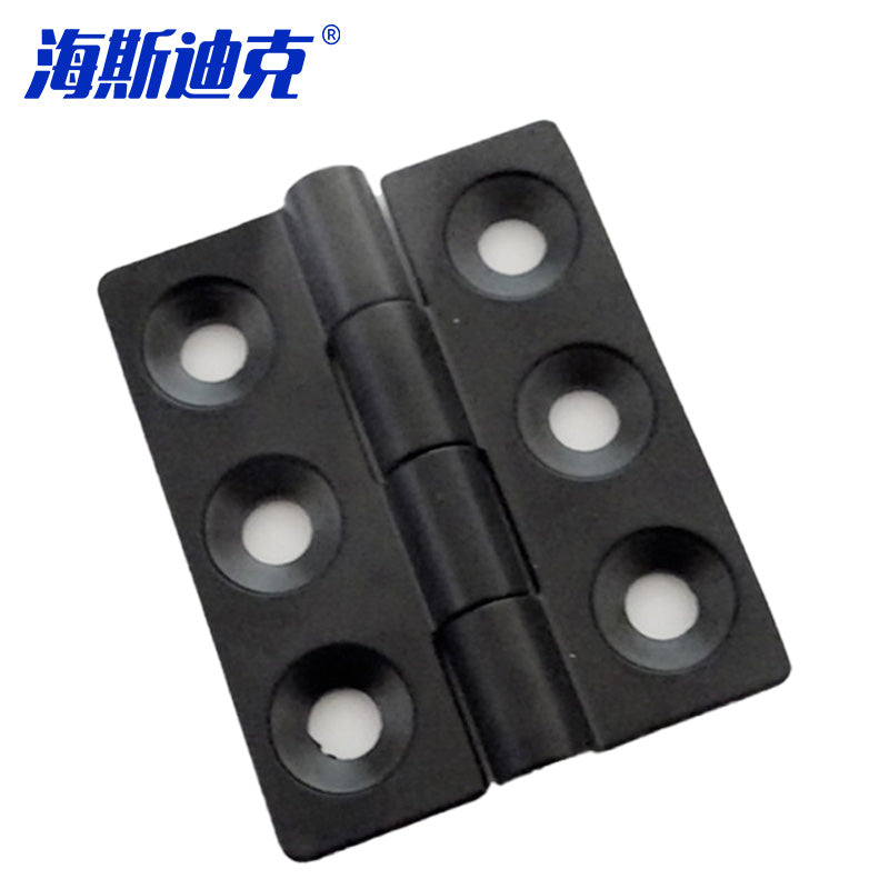 af6dc26a18