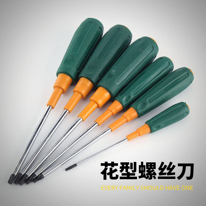 bf73ab3759