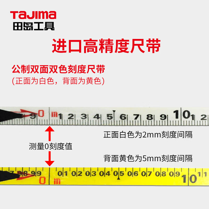 a042083adf