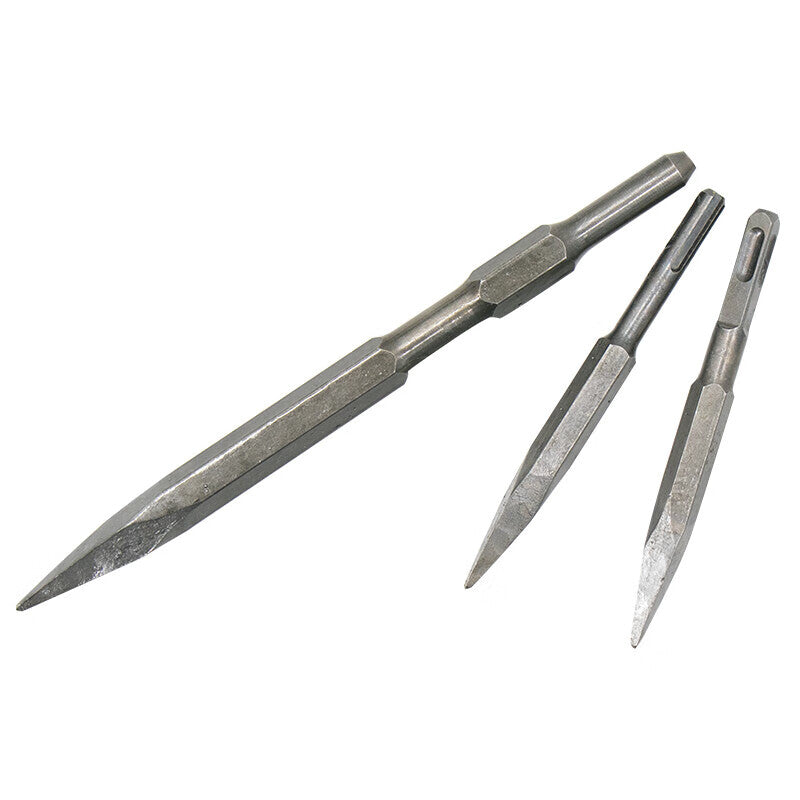 dbfa924d63