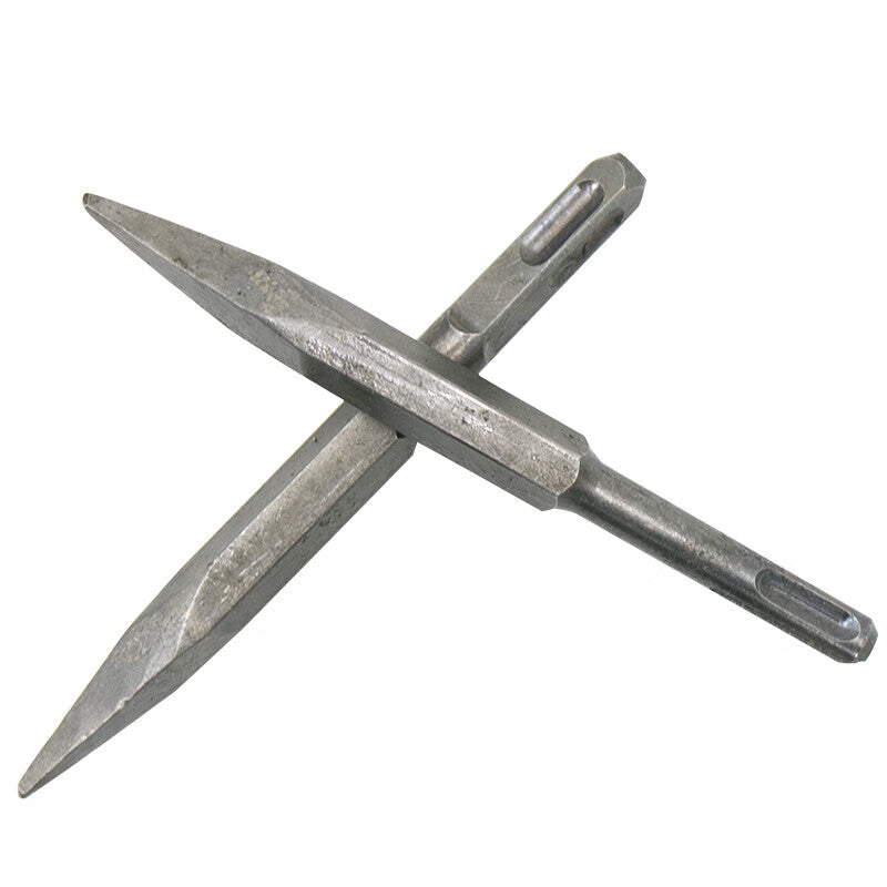 f4378241a5