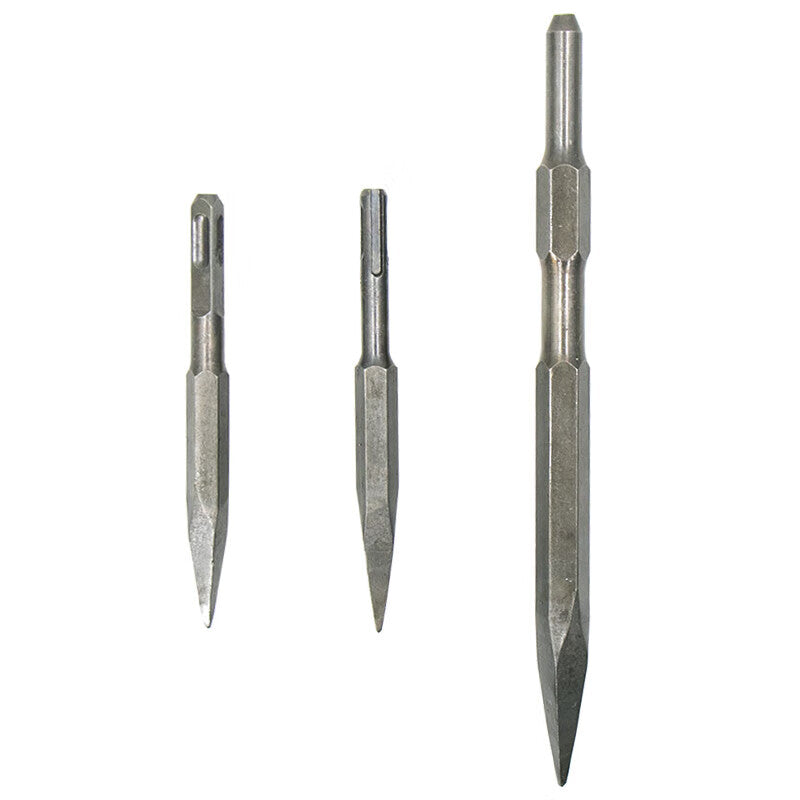 7cf7f203e3