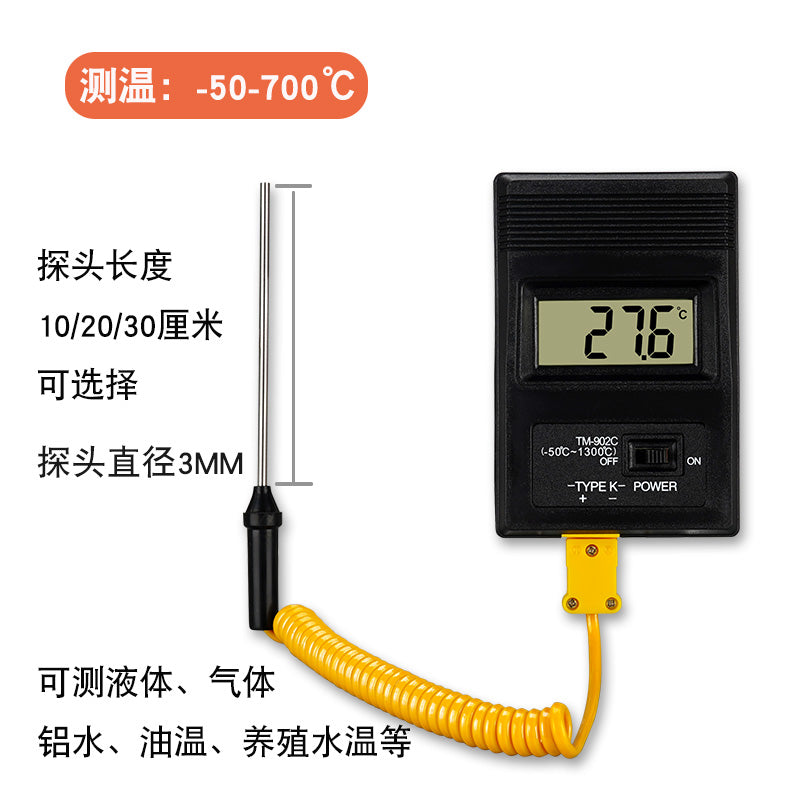 905154a5b3