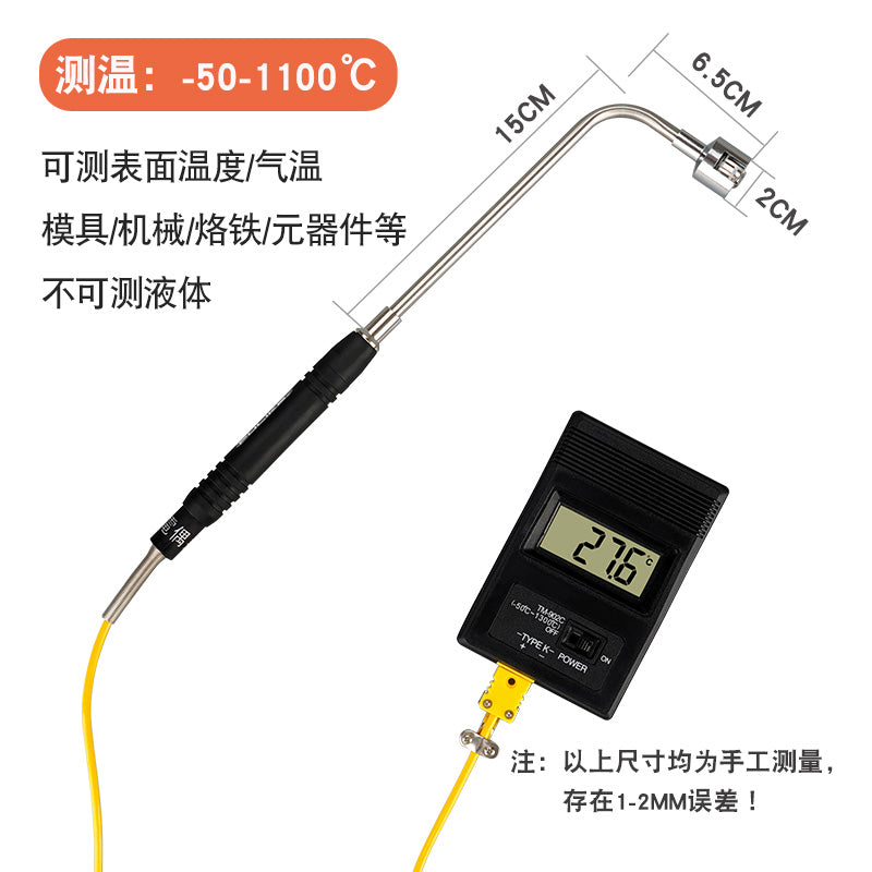 fbb07d74ba