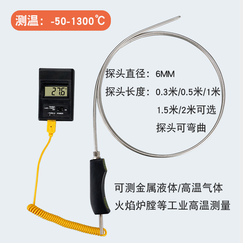 7570da2557