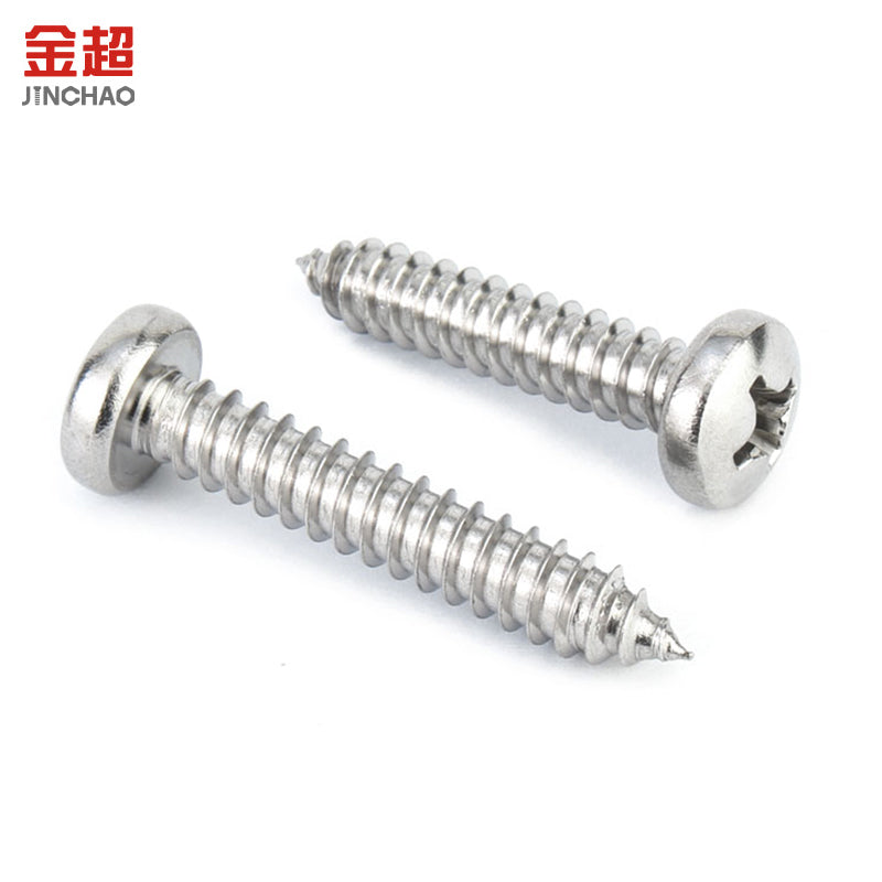 d62deac47a
