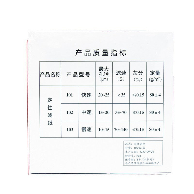 bf2b89686c