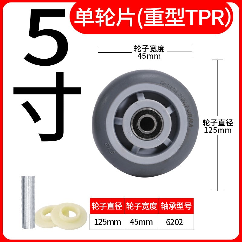 bad978fa27