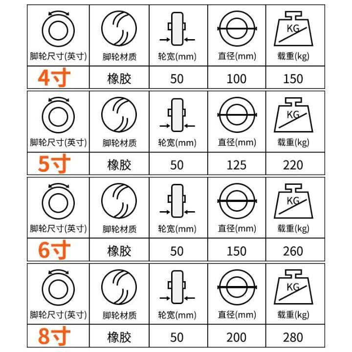 61f19d5b23