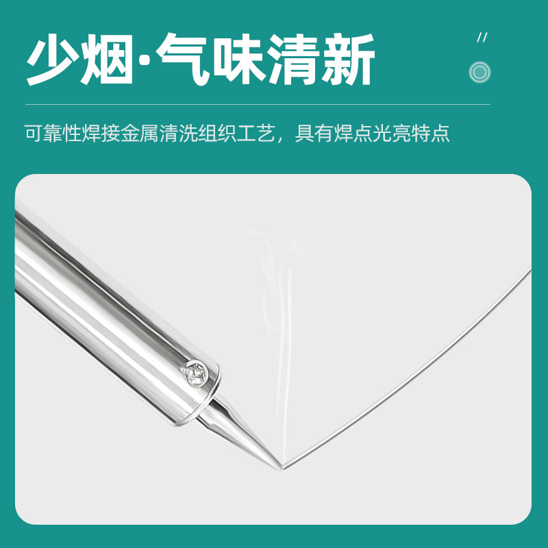 9cf5994b01