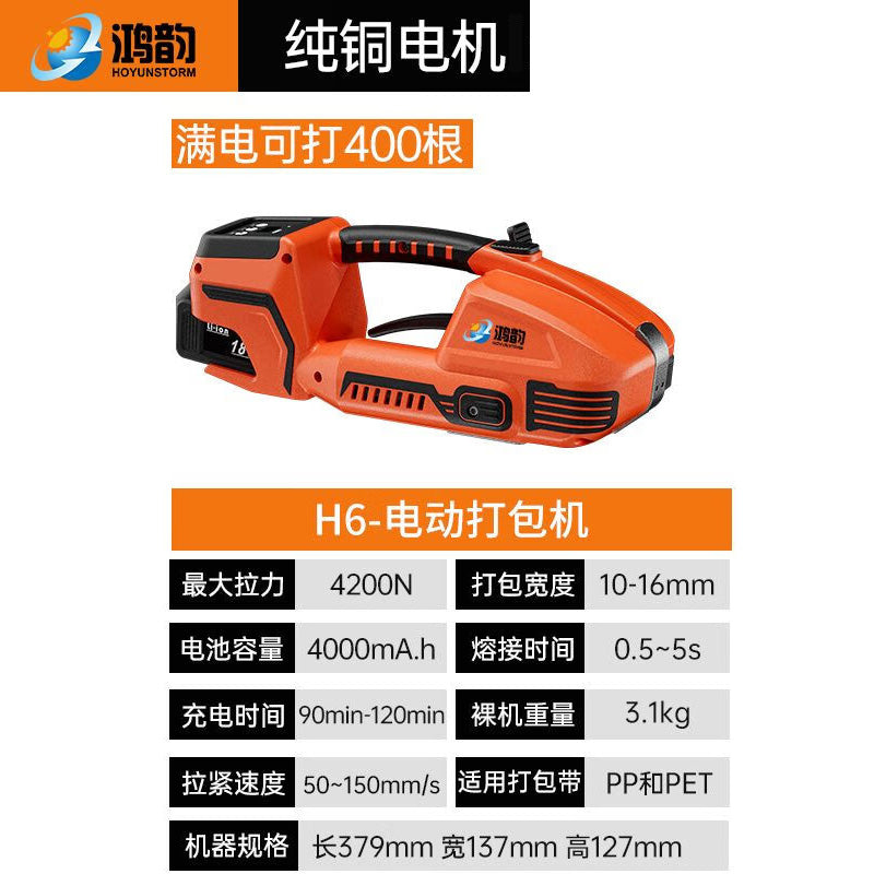06f38a29bc