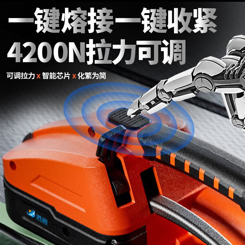 db8fc87f8a