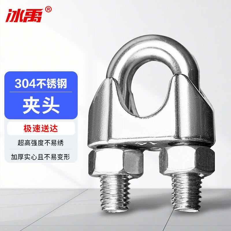 caa2ac8867
