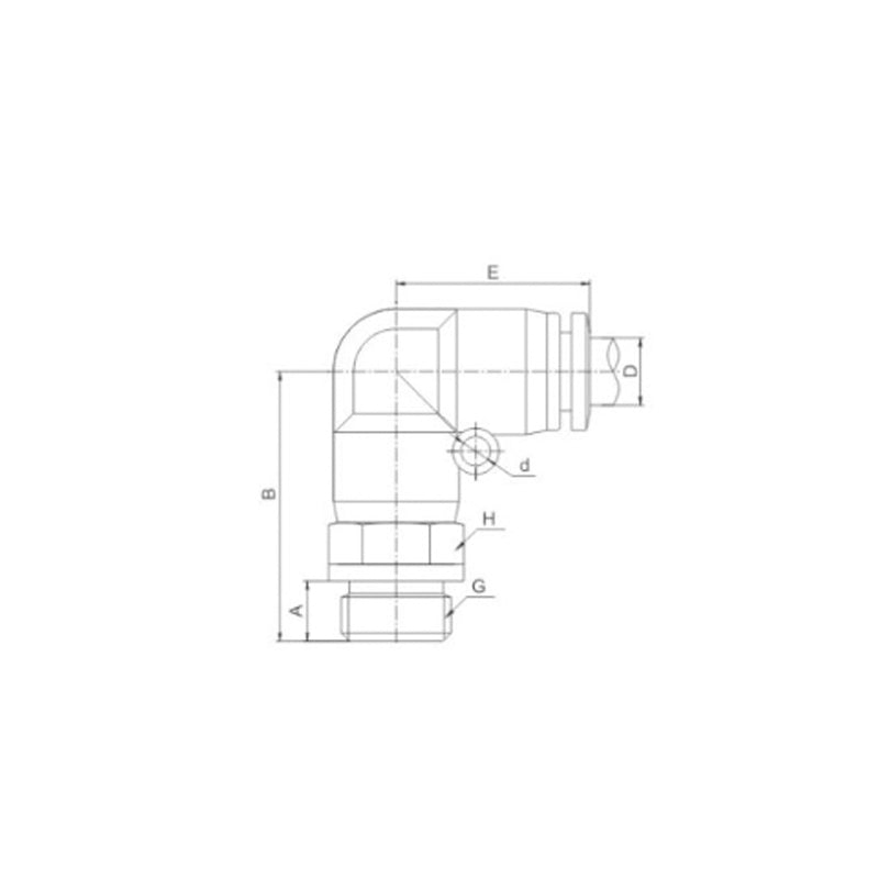 c483cf3a62