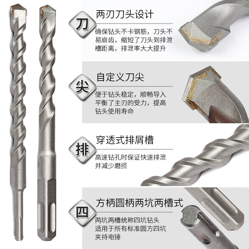 a23ca8378b