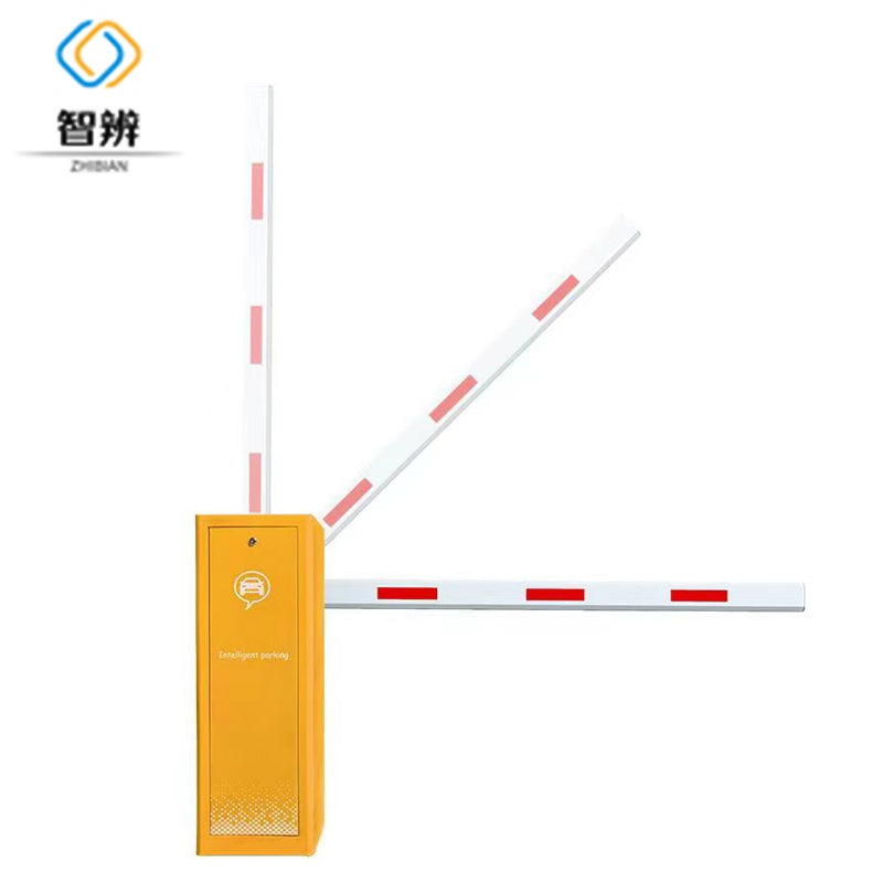 c457c7a406