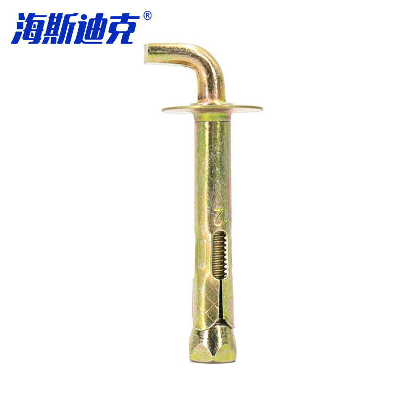 0ff4d378e1