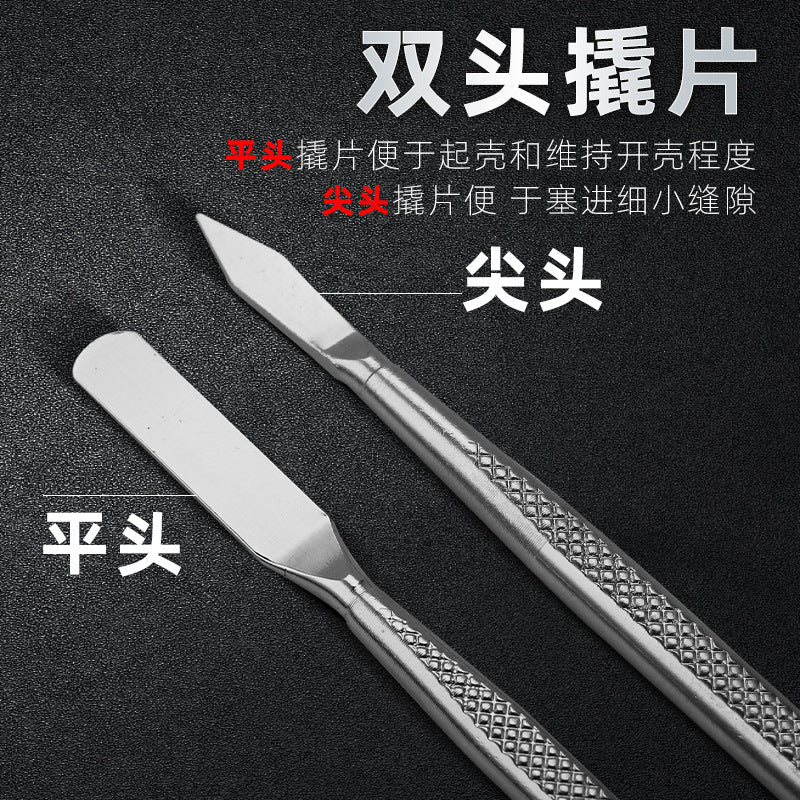 3419ef004a