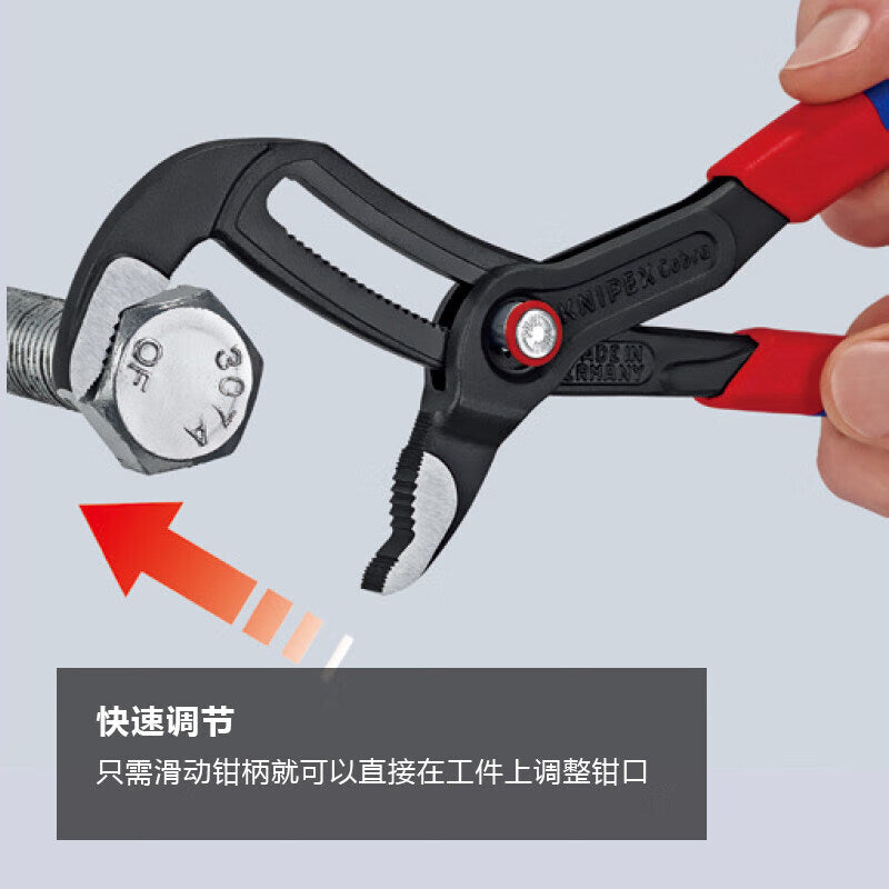f55876b2fd