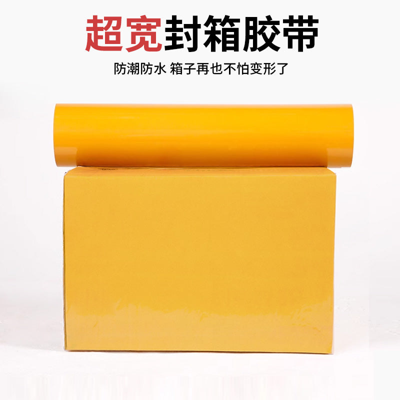 d7e85cadb7