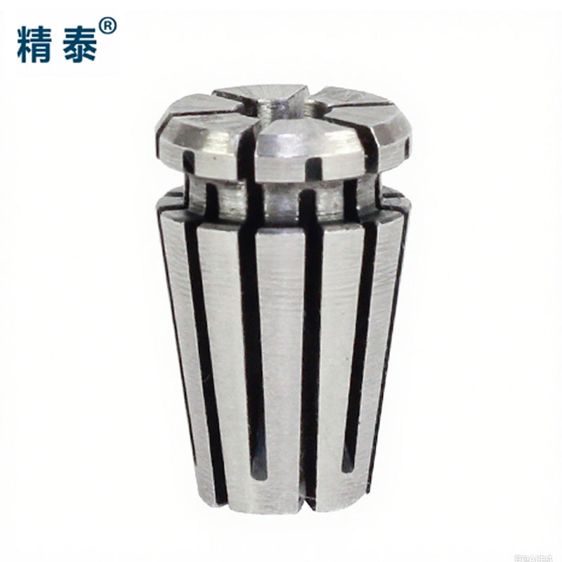 6c70072ad9