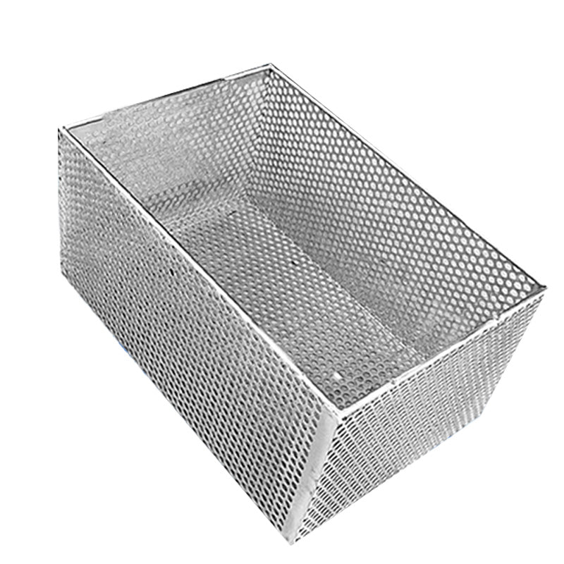 6f2c5e102c
