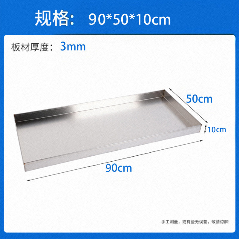 4b980192f0